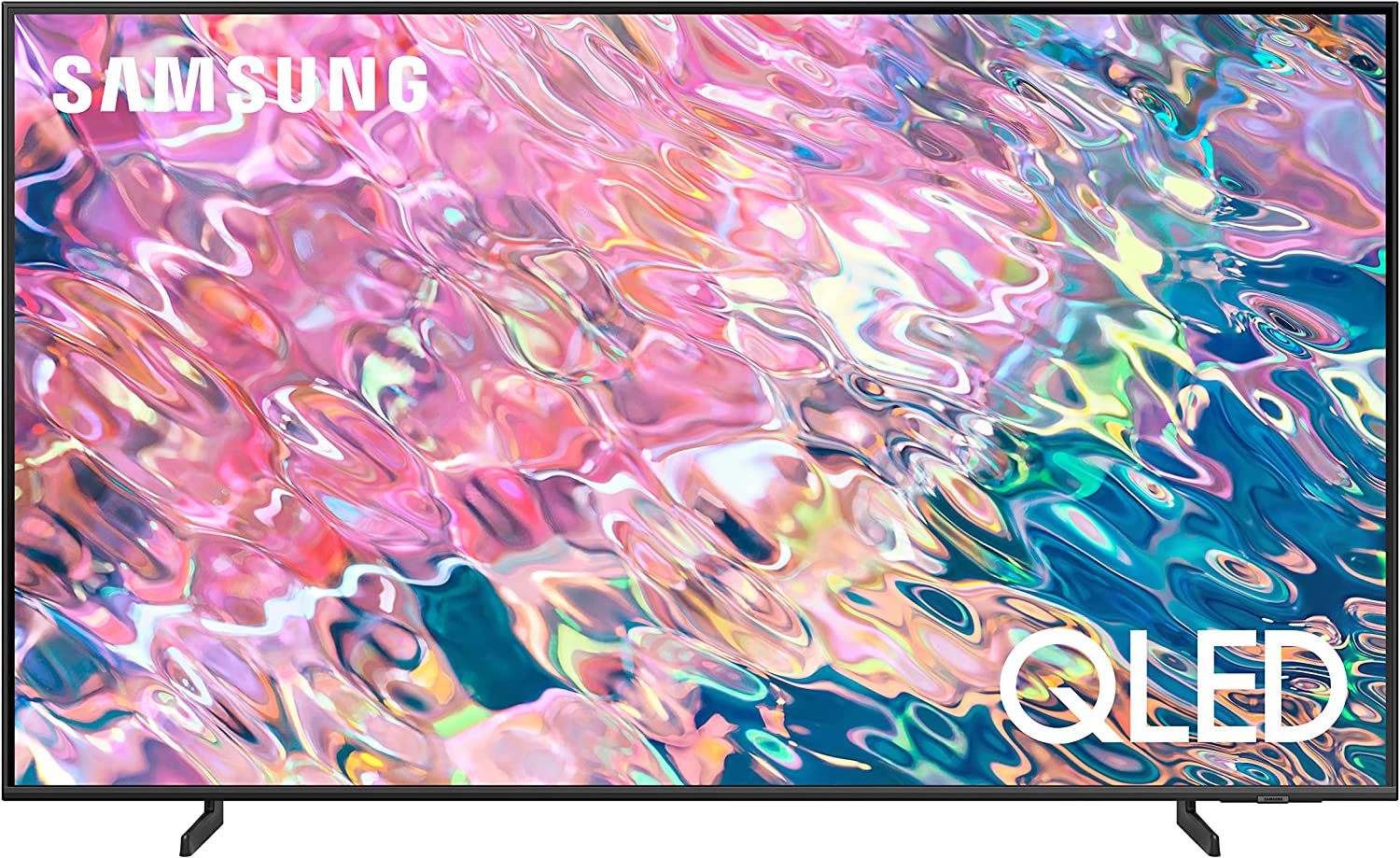 QA55Q60BAKLXL QA55Q60BAKLXL